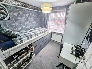 Photo 4- click for photo gallery